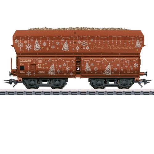 Märklin 48426 - märklin, h0