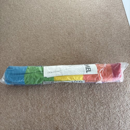 Rentner ikea murmel - ikea,