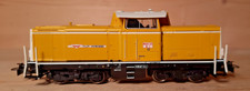 Märklin H0 Diesellok