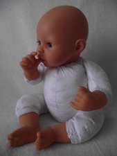 SCHÖNE 17 ZOLL KLEINE CHOU