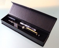 MONTBLANC MEISTERSTÜCK