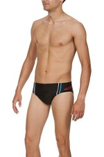 Arena Herren Badehose
