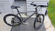 Radon ZR Litening MTB 26 "