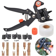 Gartenschere Pfropfschere