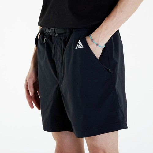 Nike acg logo - nike,