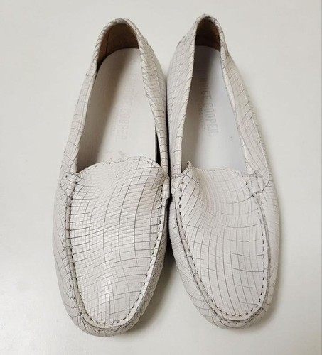 Women heels white - heels, 38