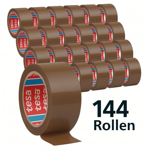 Tesa 64014 packband - 64014,