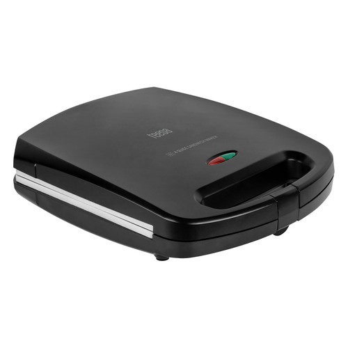 Sandwichtoaster sandwichmaker - sandwichtoaster,