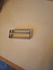 BLAUPUNKT AUTORADIO -