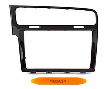 Dekorblende Glas Display