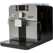 Gaggia R19305/11 Brera LED