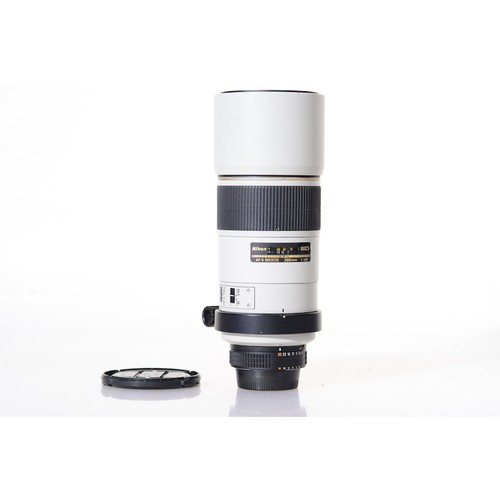 Nikon 300 ed d - nikon,