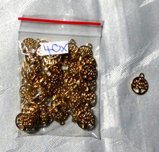 Schmuck Anhänger zum Basteln