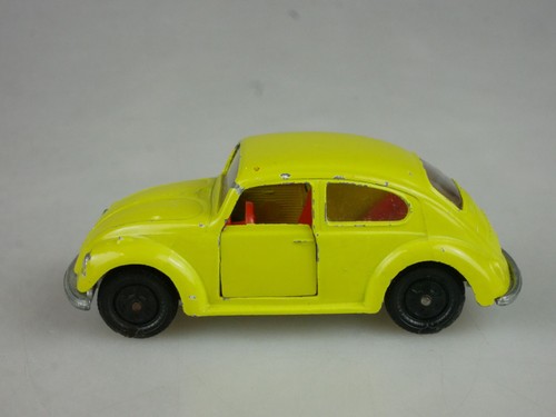Siku v311 1300 r3 - v311.vw,