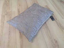 JOOP! Kissen Statement 015