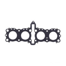 Zylinderkopfdichtung Athena für Suzuki GSF 600 U Bandit Bj. 1995-2004