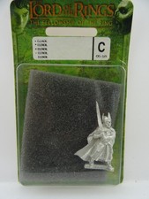 C05-58 The Lord of the Rings -