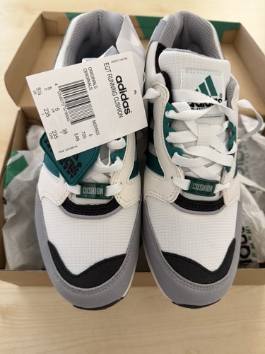 Original adidas eqt cushion - original,