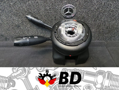 D97 mercedes benz - mercedes-benz, w204