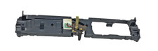 Märklin HO 3033  BR 114   --