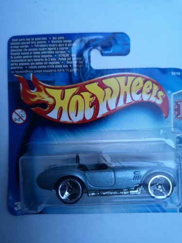 Hot wheels pride rides - hot,