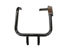 Motorschutz Sturzbügel A727