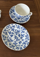 Churchill Cranberry Bramble