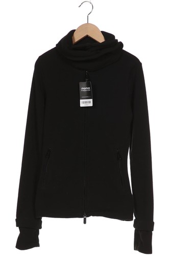 Bench sweater damen - bench.,