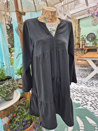 Kleid made italy one - in, size