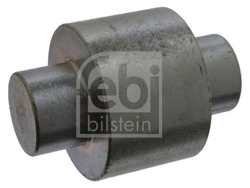 Neu febi bilstein - neu,