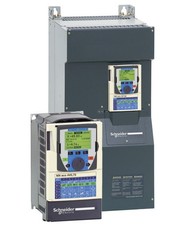 MP6U55AAB MX pro 6V5,5/7,5