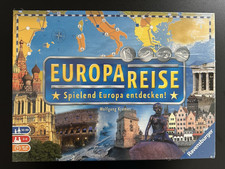 Ravensburger ®️ Spiel