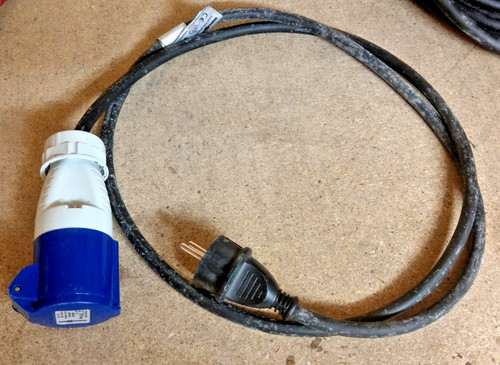 Adapterkabel
