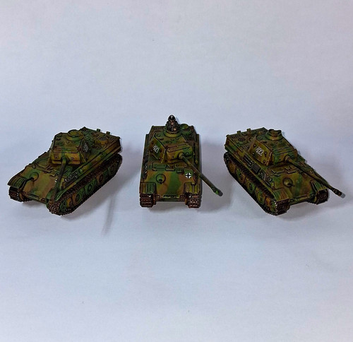 Flames war fow - flames, war,