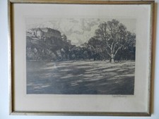 Felix Hollenberg Tübingen