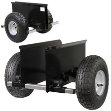 Rollwagen transportwagen - rollwagen,
