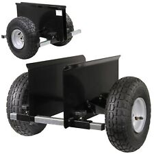 Rollwagen Transportwagen