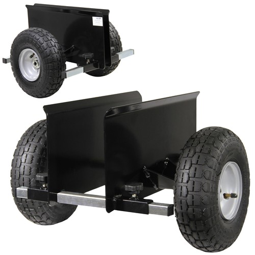 Rollwagen transportwagen - rollwagen,