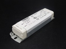 Tridonic PC 58 E203 ELE Art.Nr. 86450557