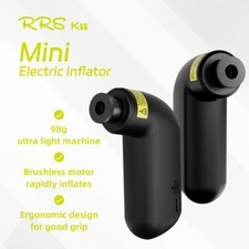 Rrskit Mini elektrische