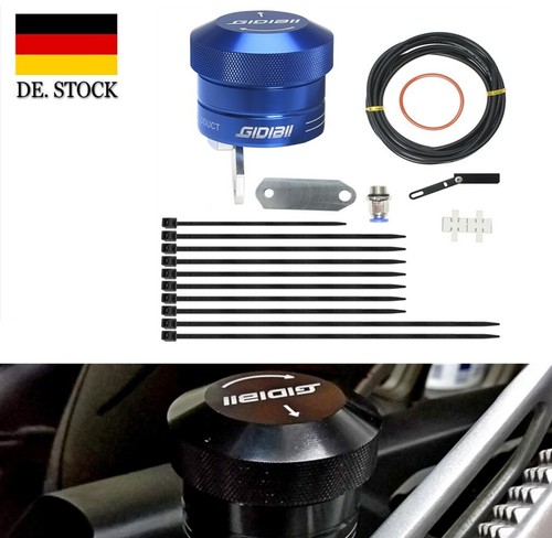 Automatischer motorrad - automatischer,