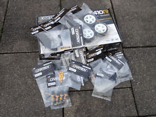 Carten T410R 1:10 4WD RC Racing + umfangreiche Tuningteile OVP NOS Top-Set