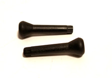 Türknopf türpin knopf - x,