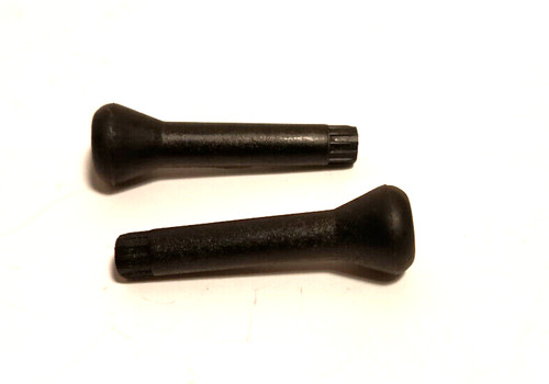 Türknopf türpin knopf - türknopf,