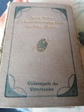 Ludwig richter - ludwig,