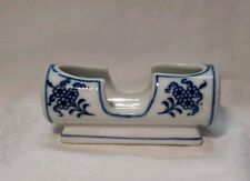 Zahnstocherhalter Meißner