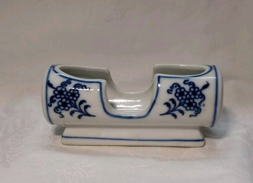 Zahnstocherhalter meißner - zahnstocherhalter,