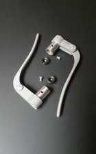 Innenzughebel Zündapp DK DE