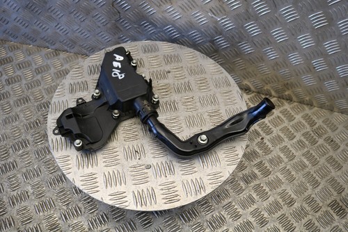 Ford kuga mk2 ecoboost - ford,
