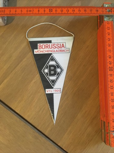 Borussia mönchengladbach - borussia,